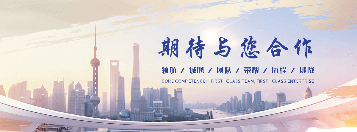 广安专业的断桥铝系统门窗